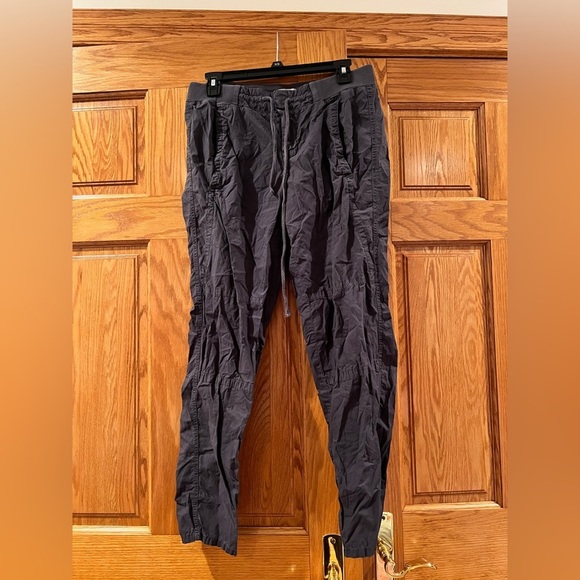 Lou & Grey - Jogger Pants - Picture 4 of 9